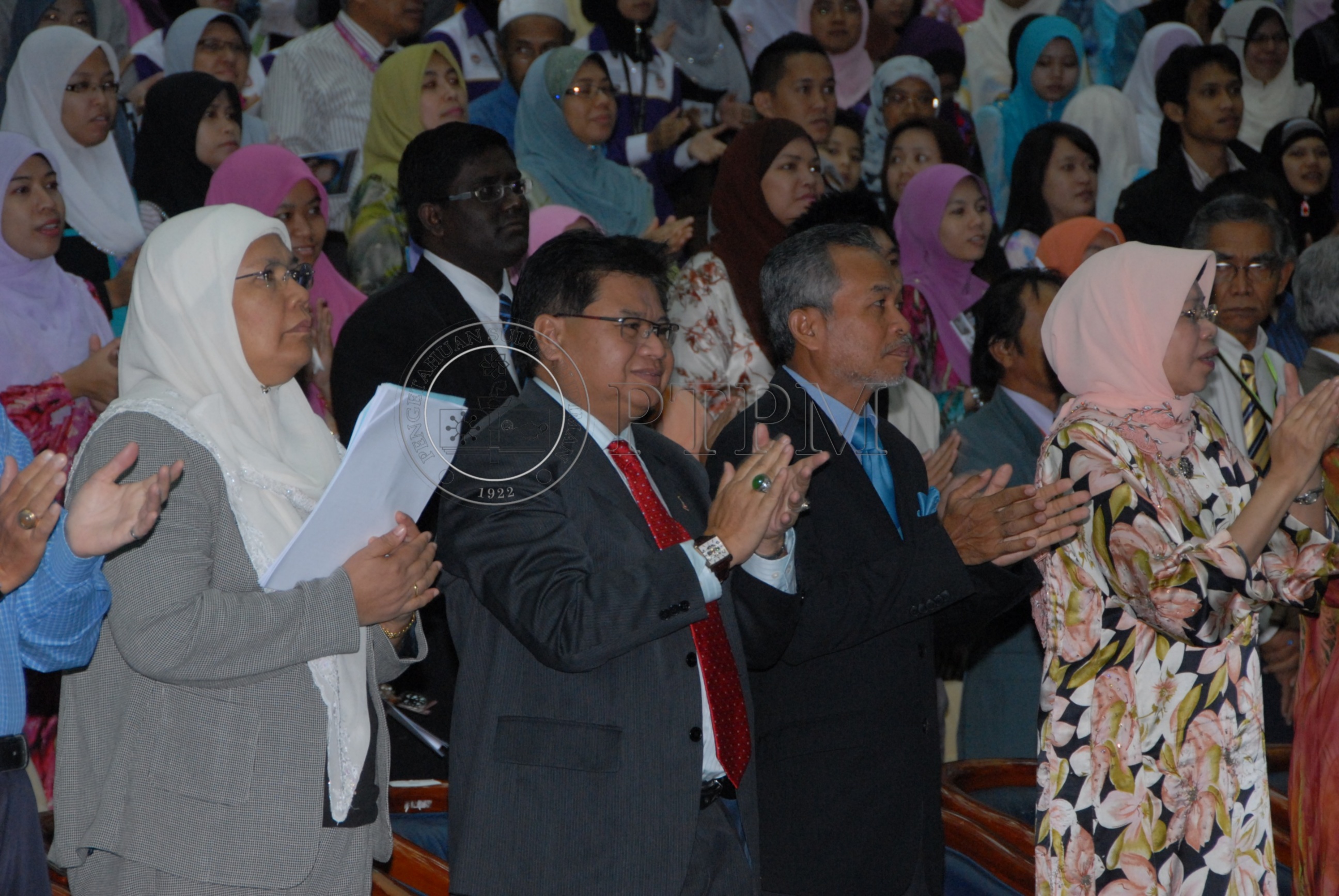 PTPM 11 84 ZA'BA IDA 0179